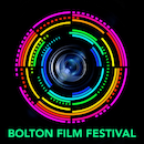 Bolton
