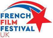 French Film