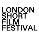 LSFF
