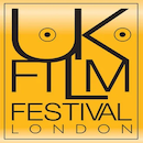 UK